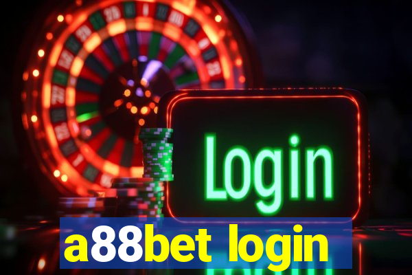 a88bet login